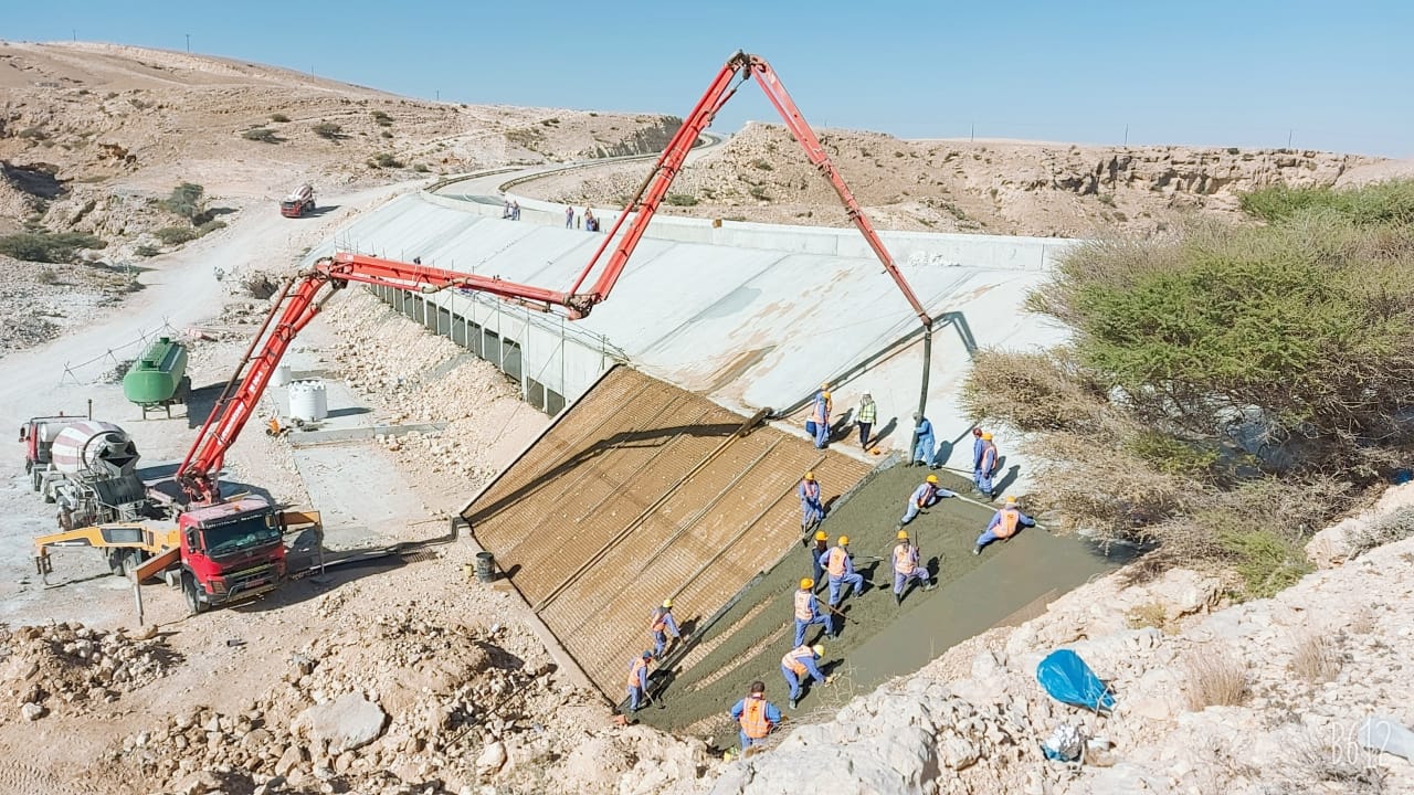 AZ Engineers